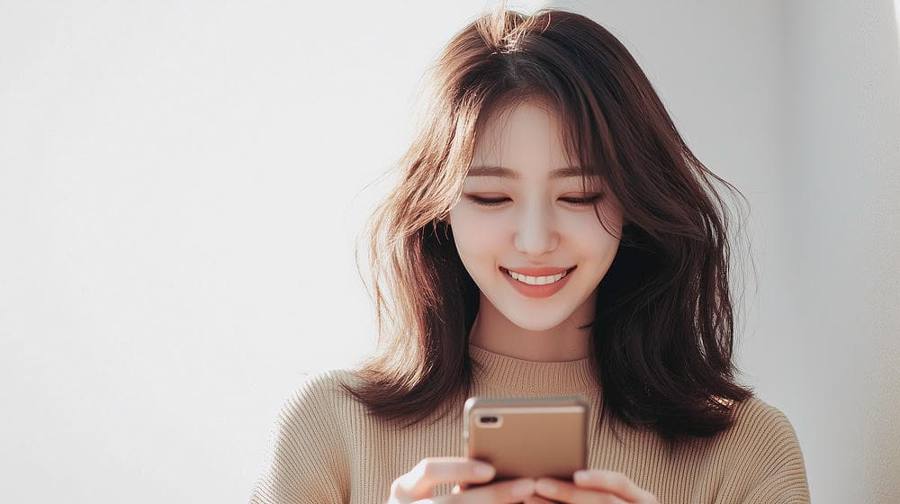 대전 대덕구 인터넷이전설치 현장
