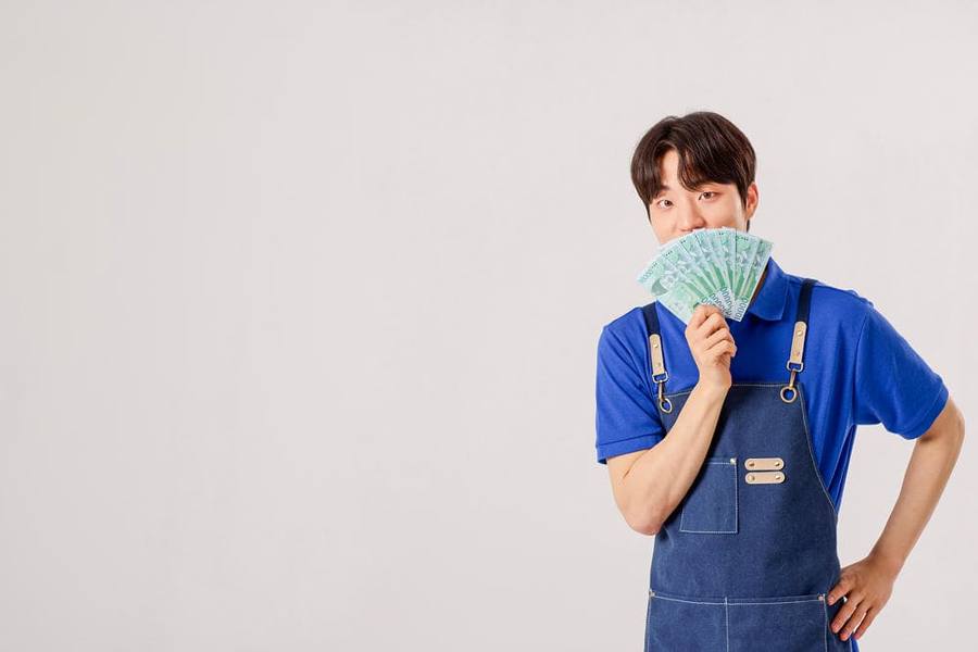 대전 서구 오동 인터넷 설치 안내