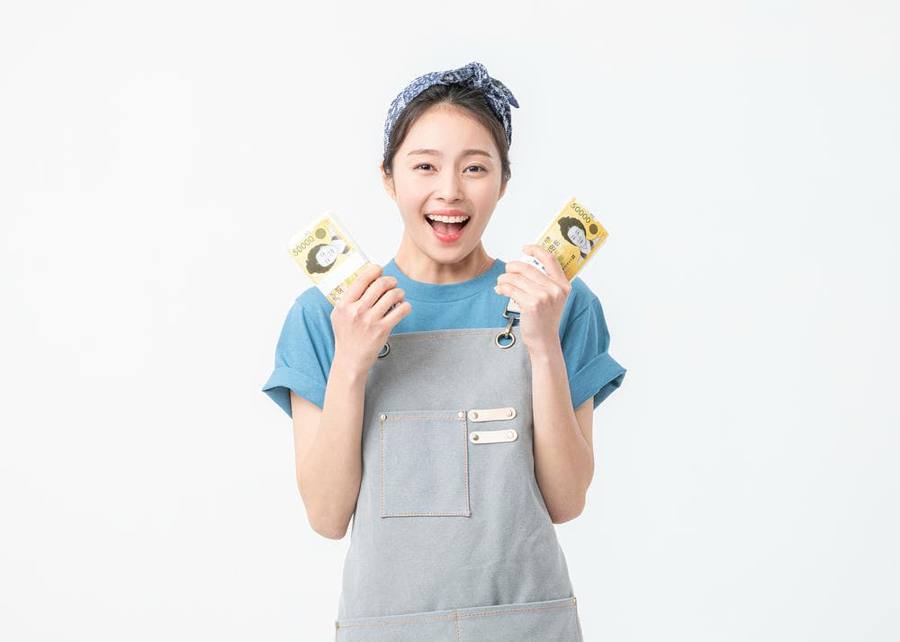 대전 동구 자양동 인터넷 설치 안내